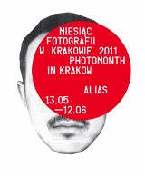 Zagłosuj na Miesiąc Fotografii w Krakowie i wygraj karnet na Open'era