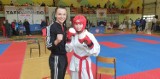 Mistrzostwa Polski w Taekwondo. Tomaszowianka wicemistrzynią Polski ZDJĘCIA