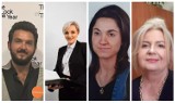 Oto najpopularniejsi dyrektorzy szkół w Łódzkiem. Są liderami głosowania w edukacyjnym plebiscycie "Dziennika Łódzkiego"