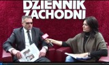 Rutkowski: Wierzę, że uda się znaleźć Magdę całą i zdrową [WIDEO]