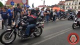 Piknik Motocyklowy w Czarnkowie [ZOBACZ ZDJĘCIA]