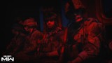 CoD Modern Warfare 2 – premiera, pierwszy gameplay, zwiastun i najważniejsze informacje o nowej produkcji z serii Call of Duty