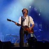 Paul McCartney wystąpi we Wrocławiu. Koncert wiosną