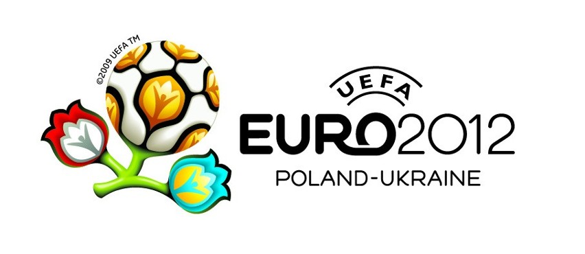 W piątek o 18 losowanie grup na Euro 2012.