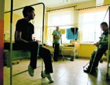 Wrocław: Szpital nie wypuści pacjentów na święta