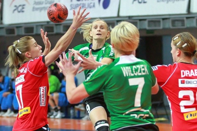 Kalendarz imprez sportowych na weekend