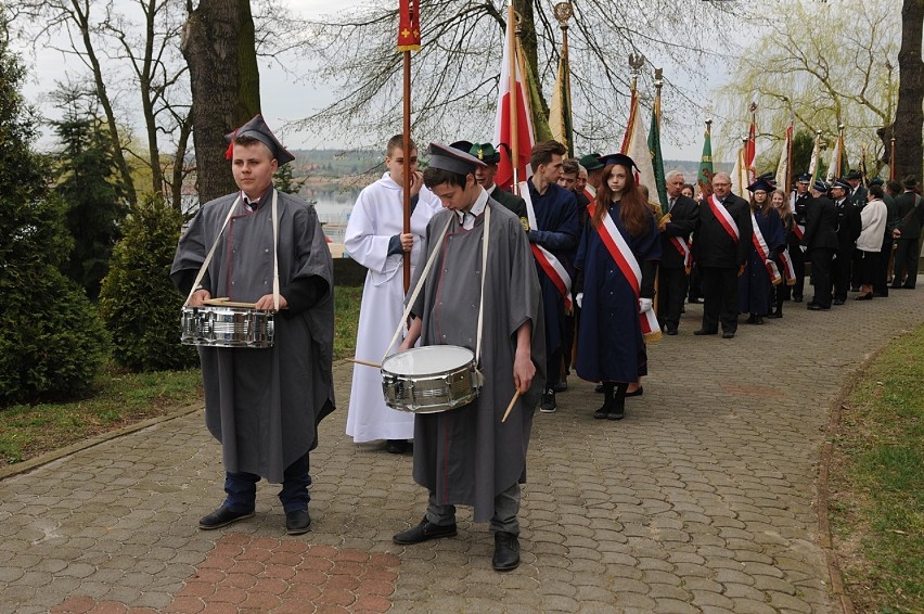 Dolsk: 150-lecie powstania Kółka Rolniczego [ZDJĘCIA]