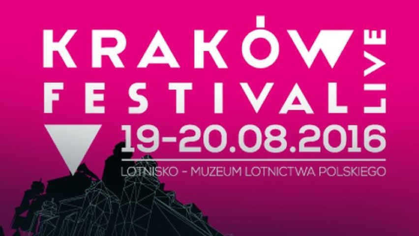 19 i 20 sierpnia w Krakowie odbędzie się, po raz kolejny,...
