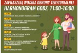 Nowy Staw. Już w niedzielę "WOTgames". Atrakcje dla dzieci i dorosłych oraz występ muzycznej gwiazdy