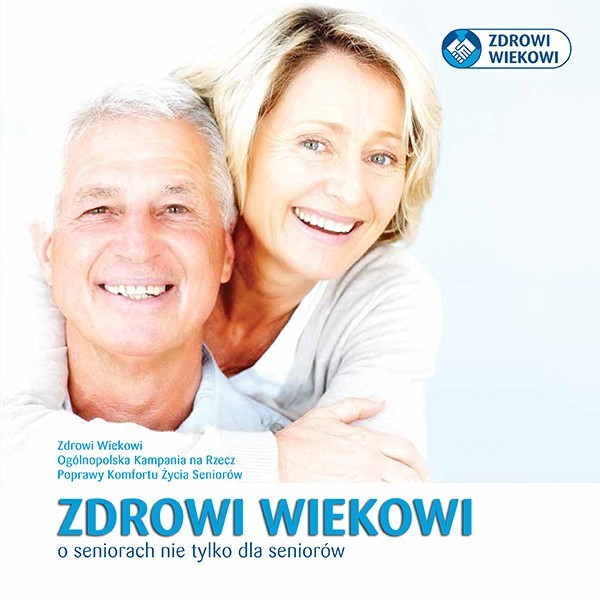 "Zdrowi Wiekowi"