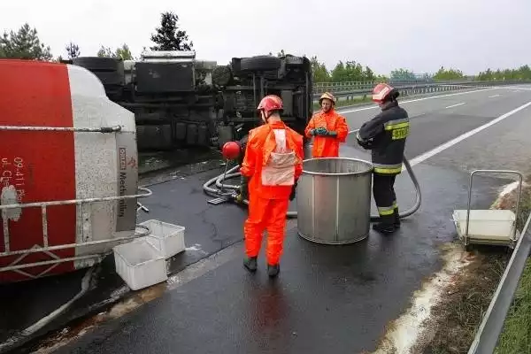 zdjęcie ilustracyjne