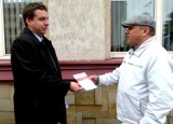 PIO będzie zbierać podpisy pod petycją o obniżenie opłat w Piotrkowie