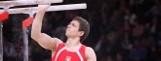 Gimnastyka sportowa: Kulesza i Kierzkowski poza finałami ME seniorów w Montpellier