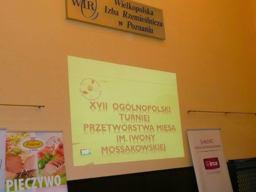 ZSU-G w Pleszewie - uczniowie na ogólnopolskich konkursach
