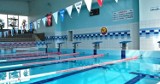 Tczew: wyniki igrzysk dzieci i igrzyska młodzieży szkolnej w pływaniu drużynowym