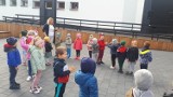 Dzieci szalały podczas Dnia Przedszkolaka we Włoszczowie (ZDJĘCIA)
