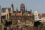 Strategia rozwoju Gdańska. Mieszkańcy nie zainteresowani wizją do 2030 roku? Dwojacki: Rekomenduję!