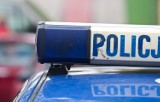 Pobicie w Poznaniu - Policja zatrzymała sześć osób