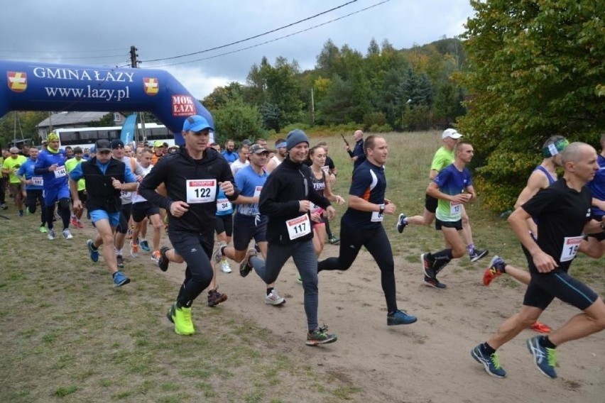 Tak wyglądała impreza w 2019 roku. Wtedy po raz ostatni...