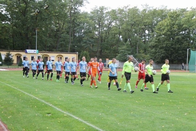 KS Chełminianka chce pozyskać grant na udział dzieci i młodzieży w rozgrywkach piłki nożnej, treningach połączonych z prowadzeniem zajęć dydaktyczno-wychowawczych