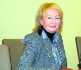 Tarnów: Latałowa już wiceprezydentem