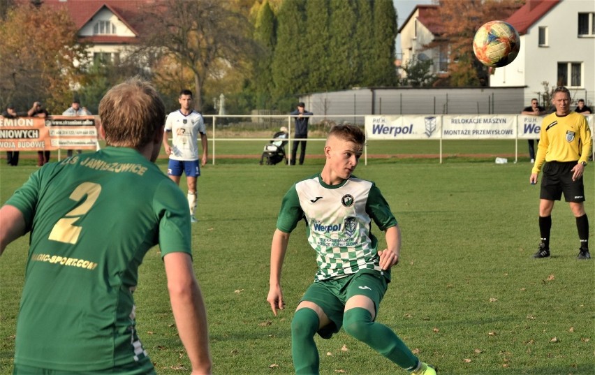 Dawid Płonka przeszedł do Wisły Kraków, a zdolni...