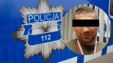 Patostreamer z Krakowa został zatrzymany za granicą. Był poszukiwany