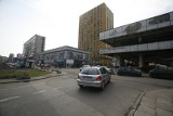 Katowice: Jak przejechać przez rozkopane centrum? [FOTOPORADNIK DZ]