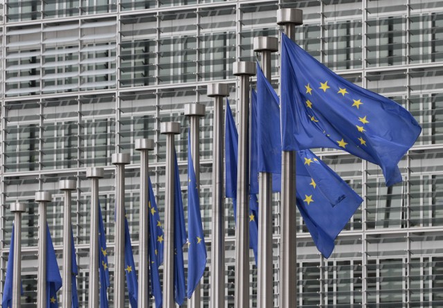 Lubelskie ma szansę na 1,7 mld euro z UE na lata 2014-20