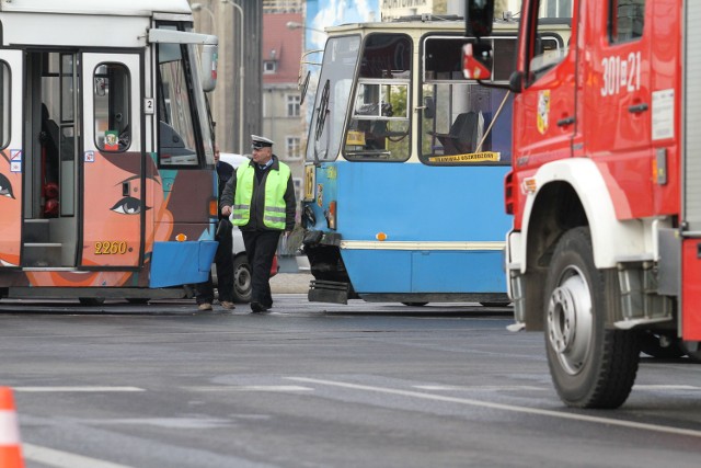 zdjęcie ilustracyjne