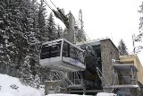 Zakopane: Bachleda Curuś wycofuje się z prywatyzacji PKL