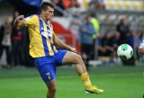 Piotr Tomasik odchodzi z Arki Gdynia