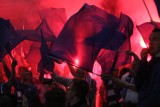 Lech - Legia: Poznań szykuje się na mecz podwyższonego ryzyka. Będzie zadyma? 