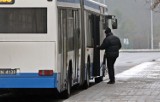 Zmiany w przejazdach autobusów w rejonie Chwaszczyna - czasowo „zniknie” kilka przystanków