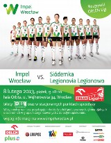 Sportowy weekend na Dolnym Śląsku (8-10 lutego)