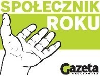 Wybieraliśmy Społecznika Roku! Czekają 2 tysiące złotych! (KONIEC GŁOSOWANIA!)