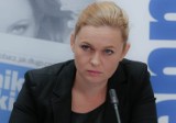 Barbara Nowacka w Kwidzynie. Minister edukacji spotka się z mieszkańcami