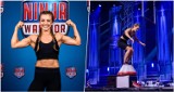 Ewa Kopczak-Chudzio wzięła udział w programie Ninja Warrior Polska. Jak jej poszło? [ZDJĘCIA]