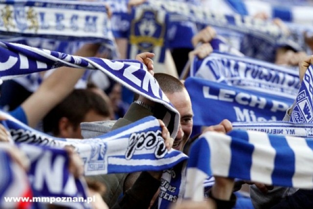 W piątek wieczorem na Stadionie Miejskim rozegrany zostanie mecz ...