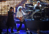 KONCERT QUEEN WROCŁAW 7 LIPCA 2012 - KUP BILET