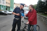 Siedem grzechów głównych rowerzystów [WIDEO]