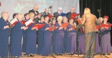 W Rogoźnie śpiewają już od ponad 100 lat
