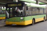 Poznań: W sobotę sklepy krócej czynne, mniej autobusów i tramwajów 
