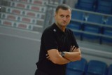 Mariusz Niedbalski trenerem Trefla Sopot. Pierwszy ligowy mecz zagra z Anwilem!