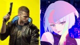 Cyberpunk 2077 z dużym wzrostem sprzedaży po premierze serialu na Netflixie. CD Projekt RED pobija rekordy na Steam