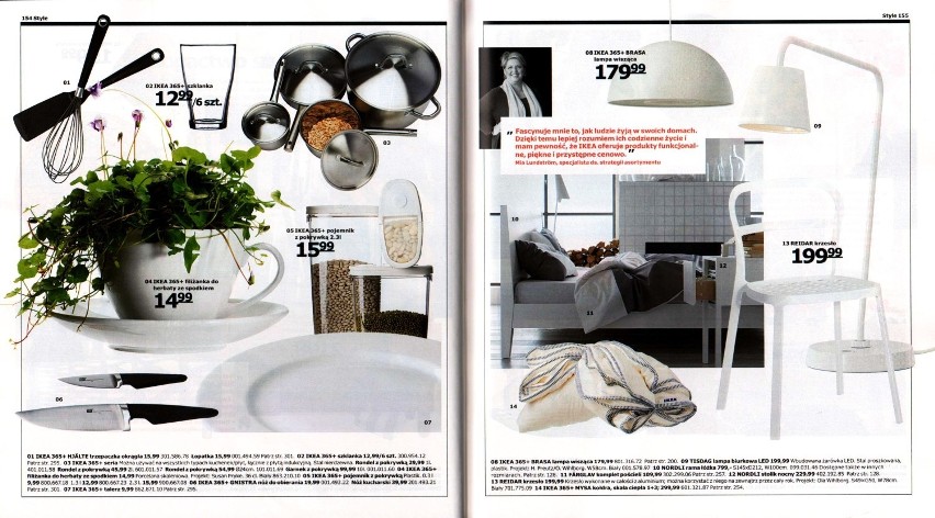 Ikea katalog 2013/2014 pdf