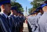 Pielgrzymka środowisk policyjnych na Jasną Górę już w najbliższą niedzielę