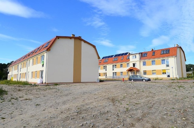 Za pieniądze na odszkodowania Poznań mógłby wybudować 100 mieszkań.