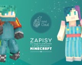 Twoje dziecko lubi Minecrafta? Zapisz je na bezpłatne zajęcia we Wrocławiu (GDZIE? KIEDY?)