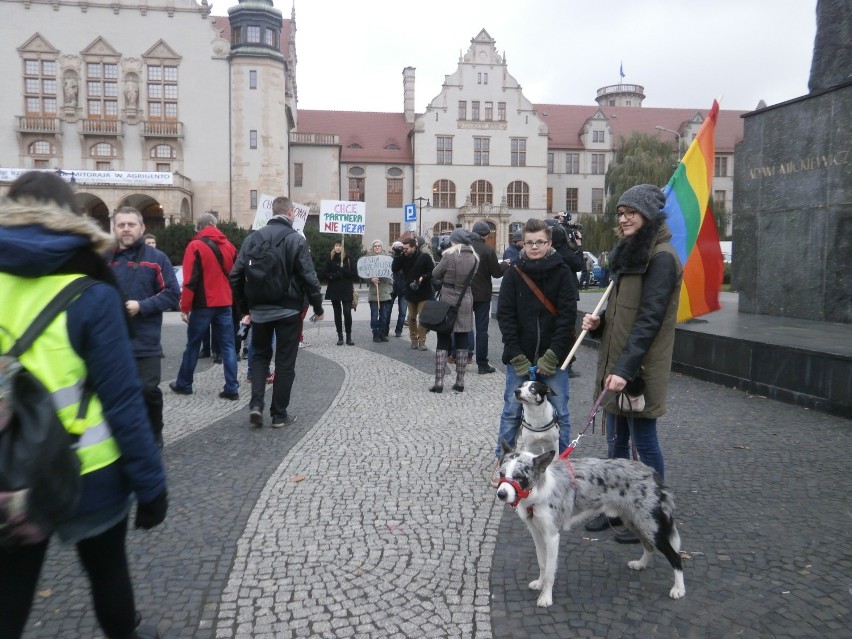 Wydarzenia w Poznaniu - zobacz, co się dzieje w mieście